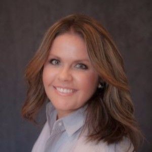 Meet your Posher, Rhonda